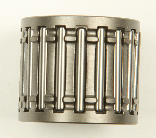 WISECO Piston Pin Needle Cage Bearing, B1075