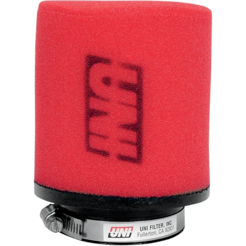 UNI FILTER Uni Fil Atc200/350X Misc, NU-4090ST