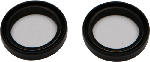 ALL BALLS Fork Seal Kit, 22-55110