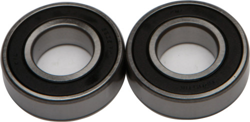 ALL BALLS Wheel Bearing & Seal Kit, 22-51571