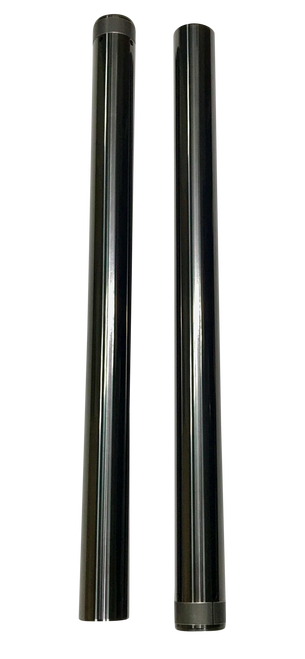 PRO ONE Pro One Fork Tubes, 812-52310