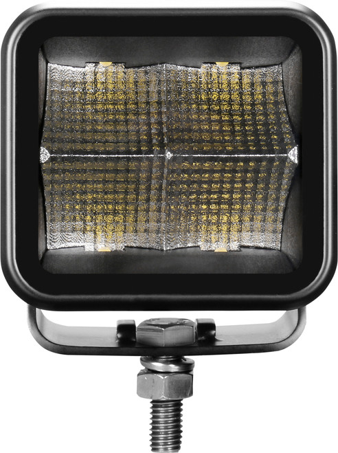OPEN TRAIL Stealth Series Pod Lights, 12-9069
