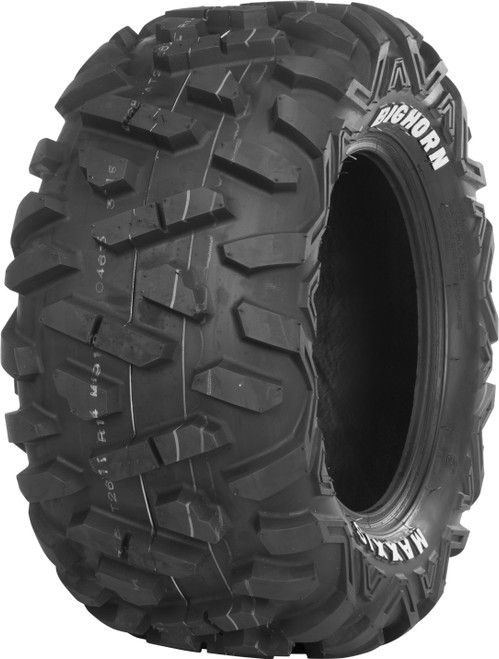 MAXXIS Bighorn Tire, 577-0178
