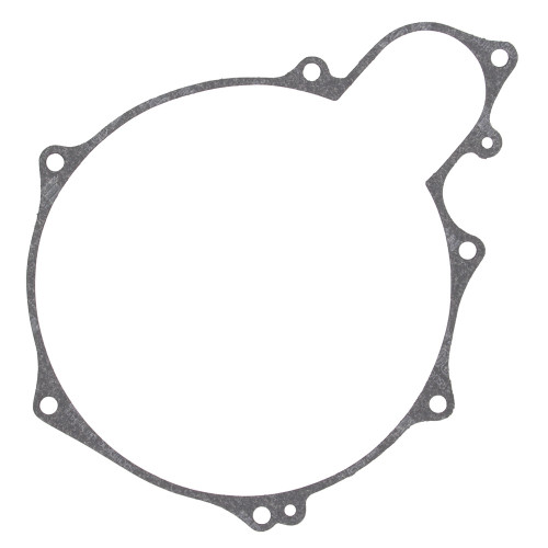 VERTEX Clutch Cover Gasket, 69-18046