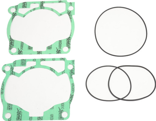 ATHENA Race Gasket Kit, 68-27045