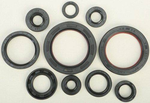 VERTEX Oil Seal Kit, 182-2178