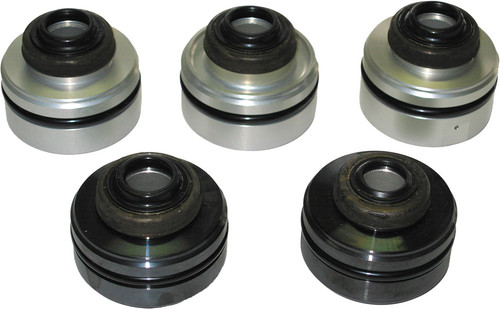 KYB Shock Seal Head, 138-1021