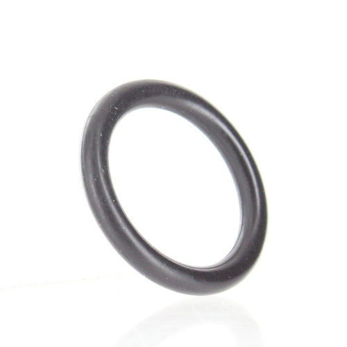 Volvo Penta New OEM U-Joint Rubber O-Ring, 3852565