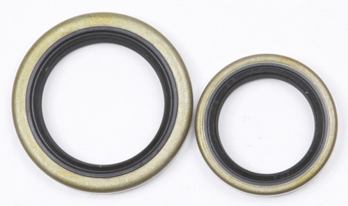 PROX Crank Seal Kit, 68-4485