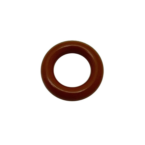 Polaris OEM Bosch O-Ring E10076, 5412891