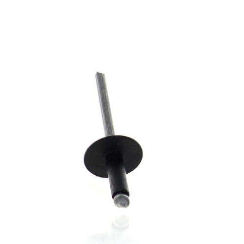 Ski-Doo/Sea-Doo/Can-Am New OEM 5 Pack Pop Rivet, 390409600, 390907700, 293150104