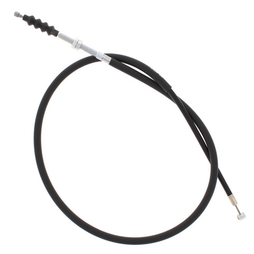 ALL BALLS Cable, 24-52004