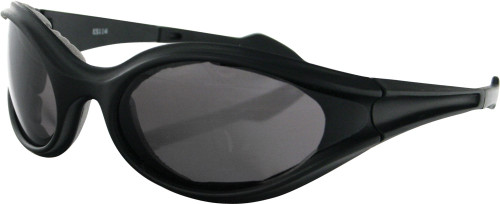 BOBSTER Foamerz Sunglasses, 26-4710