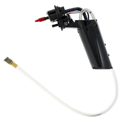 Can-Am OEM Fuel Pump, 513034261