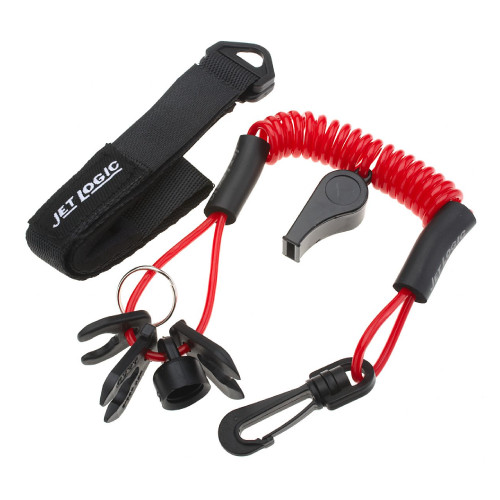 Powersports Aftermarket New Ultimate Lanyard, UL-2