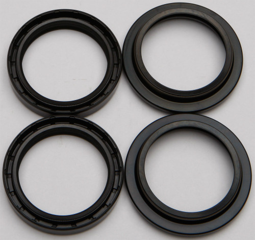 ALL BALLS Fork/Dust Seal Wiper Kit, 22-56149