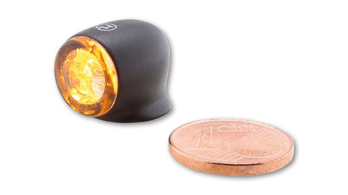 HIGHSIDER Proton Two LED Lights, 58-2034