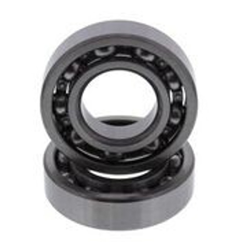 HOT RODS Counter Balancer Kit, 421-HR0079