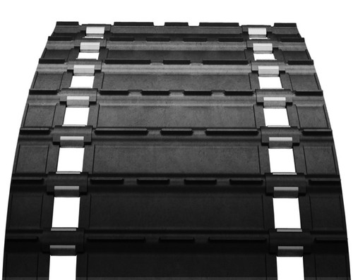 CAMSO Grass/Ice Drag Racing Track, 54-9812