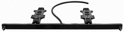 FIMCO Nozzle Spray Boom, 61-5440