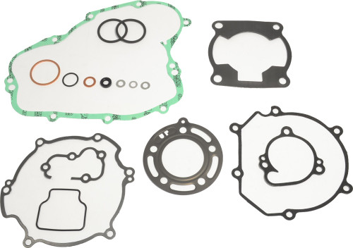 ATHENA Complete Gasket Kit, 68-0406