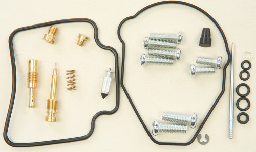 ALL BALLS Carburetor kit, 226-1215