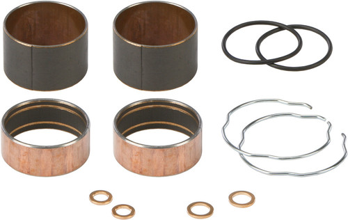 ALL BALLS Fork Bushing Kit, 23-86101