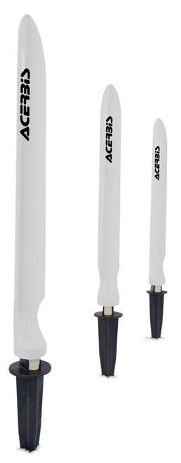 ACERBIS Track Marker, 23208-21035