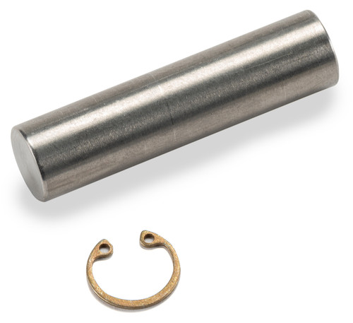 FACTOR 55 Prolink XTV Winch Shackle, 640-00113