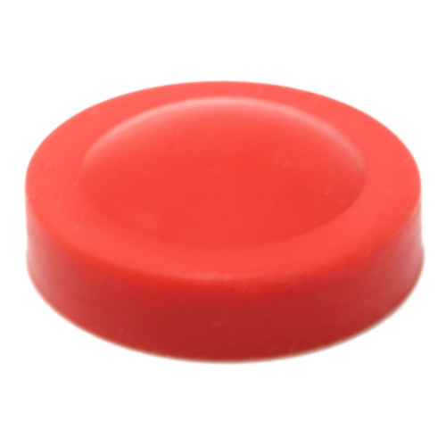 Sea-Doo New OEM Start/Stop Red Knob Switch, Pack of 10, 277001802
