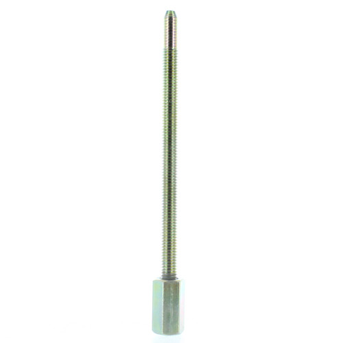 Can-Am New OEM Gear Lock Pin, 529035747