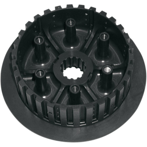 HINSON RACING Inner Hub, H198