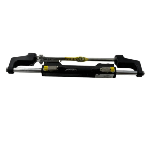 Mercury Marine OEM Power Steering Actuator Kit, 8M0184531