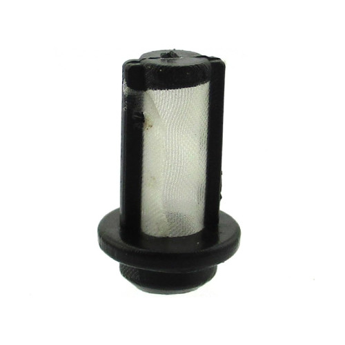 Sea-Doo New OEM Fuel Filter, 270500115