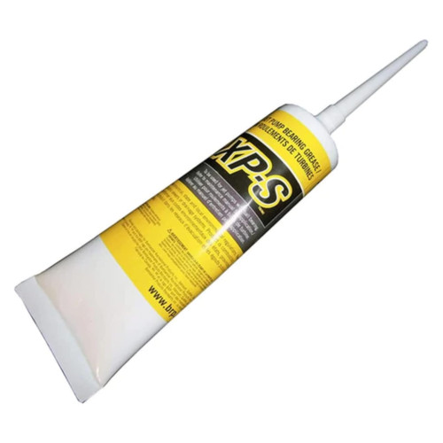 Sea-Doo OEM XPS Jet Pump Bearing Grease QTY 3, 9779703