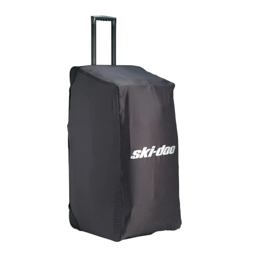 Ski-Doo New OEM Stand-Up Roller Gear Bag, 4693190090