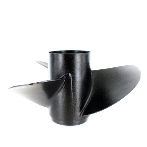 Mercury Marine / Mercruiser OEM Nla, 48-FP743-2