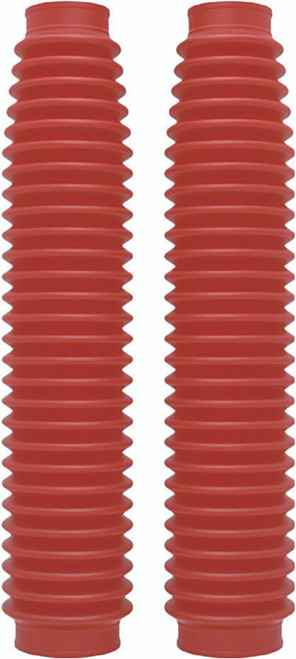 POLISPORT Fork Boots, 64-1045