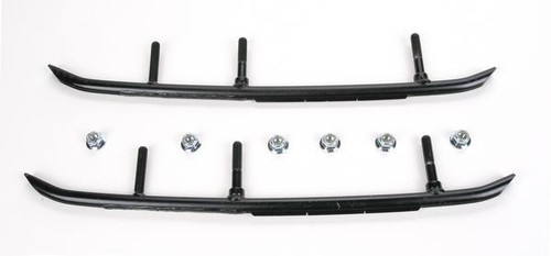 STARTING LINE PRODUCTS Slt Carbide 6.25"X60, 35-123