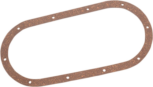 HARDDRIVE Fuel Pump Door Gasket, 820-52269