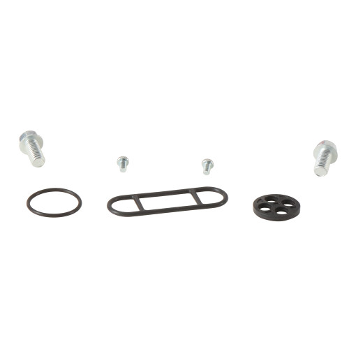 ALL BALLS Fuel Tap Rebuild Kit, 260-1094