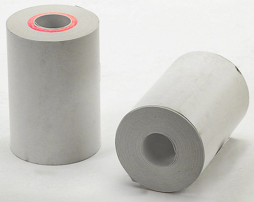 YUASA Battery Tester Paper Rolls, 49-9996