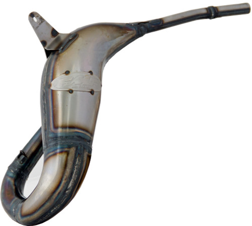 FMF Gold Series Factory Fatty Pipe, 79-1223F