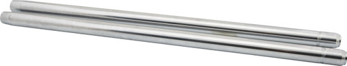 HARDDRIVE Fork Tube, 820-52341
