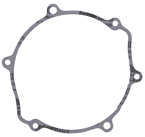 VERTEX Clutch Cover Gasket, 69-19027