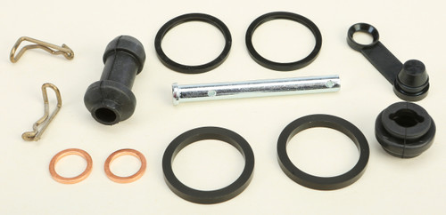 ALL BALLS Caliper Rebuild Kit, 21-83046