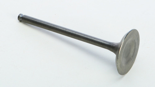 PROX Exhaust Valve, 19-9423