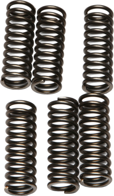 EBC Redline Clutch Springs, 15-1769