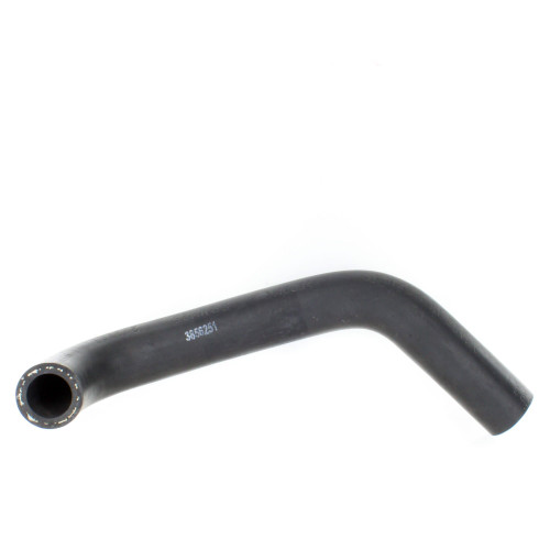 Volvo Penta OEM Gimbal to Cooler Hose, 3856251