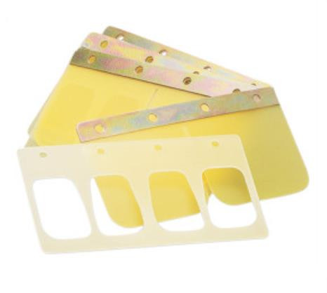 BOYESEN Replacement Reed, RL-11